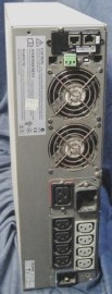SAI PULSAR M 3000 RT (1)